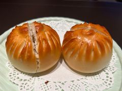 -额尔敦·品质自助(摩尔城店)