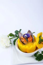 -梓爱月子中心(花都店)