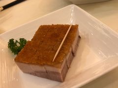 -利苑酒家(北角店)