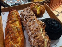 -麦陌(正弘城店)