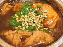 -山四砂锅(太原钟楼街店)