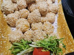 -毛家菜(汽车站店)