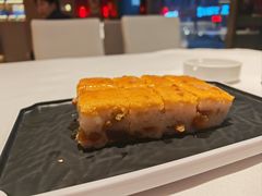 -凯鸽酒楼(振兴街店)