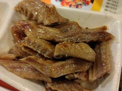 -永祥烧腊餐厅(虹口店)