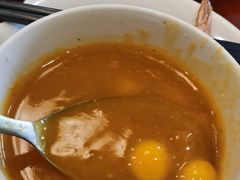 -乡亲鹅肉城(吴江店)
