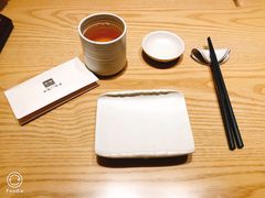 -和枫(众意路店)