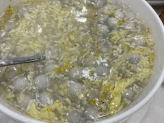 -金时代顺风大酒店(临港百联店)
