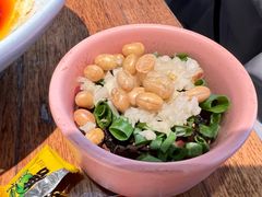-赛维利亚中西餐厅(仁怀店)