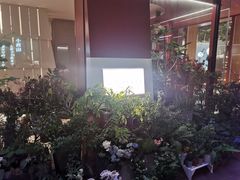 -二酉书店TOYOU BOOKS