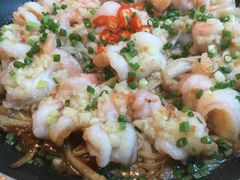 -文杏酒楼(一品天下店)