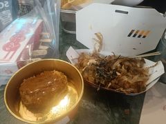-和米堂(正弘城店)