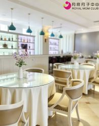 -皇家月府月子中心(沈阳店)