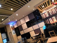 -满记甜品(南京虹悦城三店)