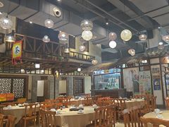 -渔乐里(智荟城店)
