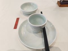 -天成·川菜家宴(礼岗店)