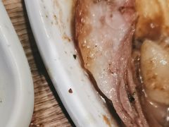 -裕记烧腊连锁餐饮(国商分店)