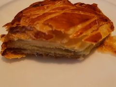 -老梦面包 CHEZMOREL(三源里店)