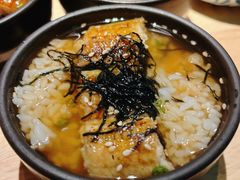 -山葵家·创意料理(EFC欧美广场店)