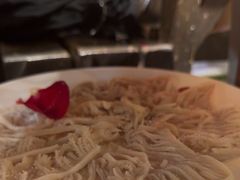 -蓉城老妈火锅(双林路店)