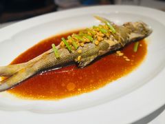 -粤界(望京金辉店)