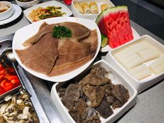 -海底捞火锅(如皋吾悦广场店)