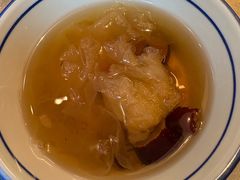 -潮界(LU·ONE凯德晶萃广场店)