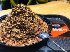 超级cocokiss奶霸-冰冰酱(新都心店)