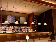 -永利扒房(永利皇宫店)
