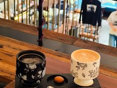 -THE PRESS(申报馆店)