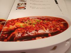 -同庆楼(金宝汇店)