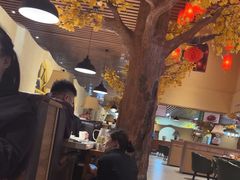 -金筷子西北菜·捞悦火锅