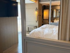 -北京三里屯CHAO酒店