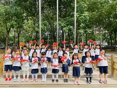 -北京市丰台区学苑幼儿园