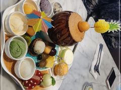 -哈根达斯(虹口店)