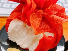 -Seesaw Coffee(上海国金中心店)