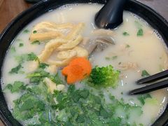 -鸭小妹鸭血粉丝(老门东店)