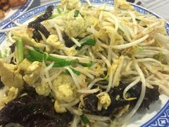 九河居(荔湾路店)-九河居(荔湾路店)