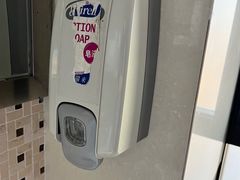 -慈铭体检(北京奥亚分院)