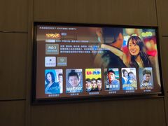 -臻品足道(佛祖岭店)