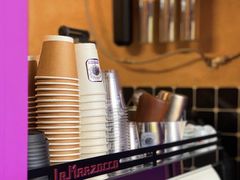 -HANA COFFEE(长寿路店)