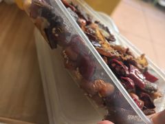 -菌粹源野生菌(木水花市场店)