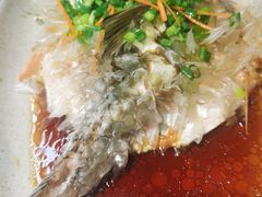 -炊烟·山房菜