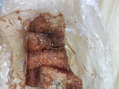 -张记炸串肠粉