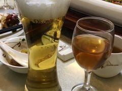 -南山酒肆(南山董事绘店)