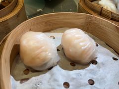 -康乐园乡村俱乐部