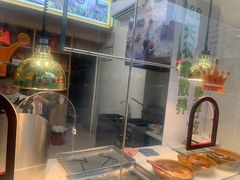 -鸭寨夫人(无锡首店)