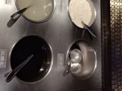 -川西坝子火锅(清江东路3.0直营店)