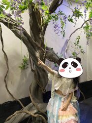 -盘子女人坊古装写真摄影(深圳店)