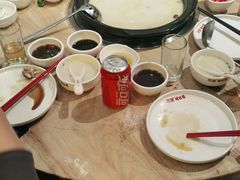 -好彩猪肚鸡(正弘城店)