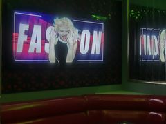 -宝乐星量贩KTV(莲升路店)